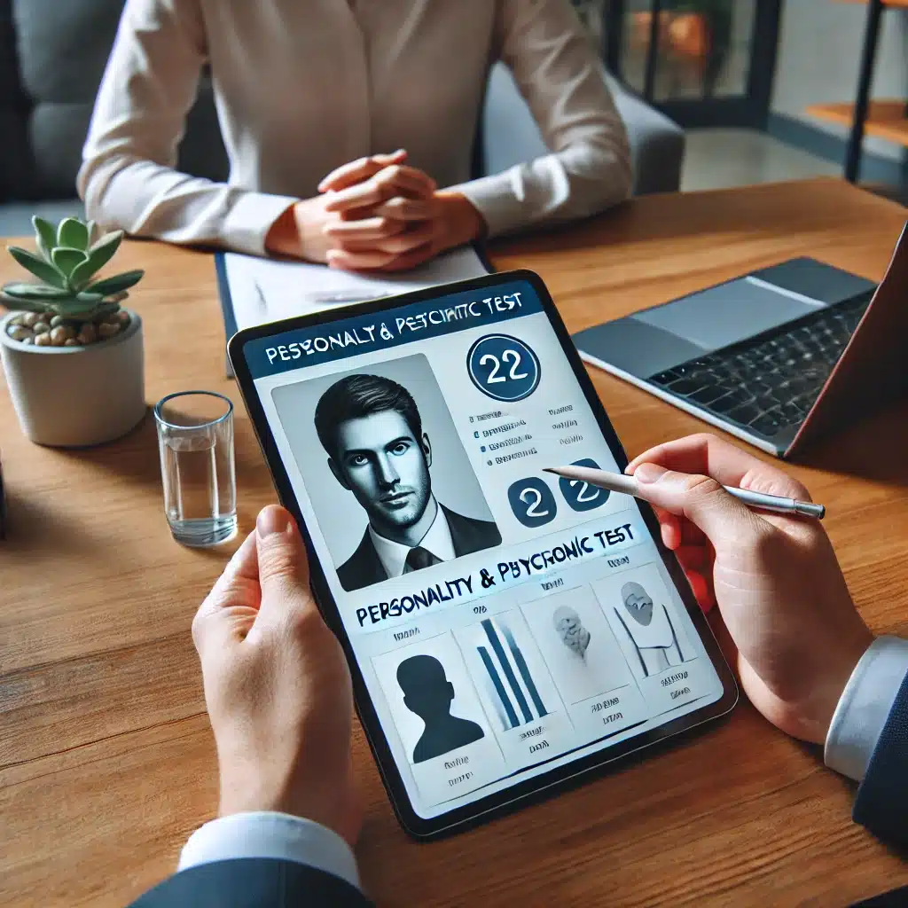 3. Evaluación inicial