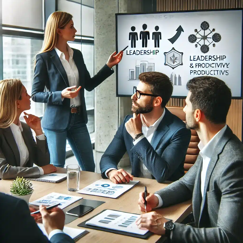  coaching ejecutivo jccventas