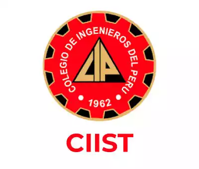 CIIST