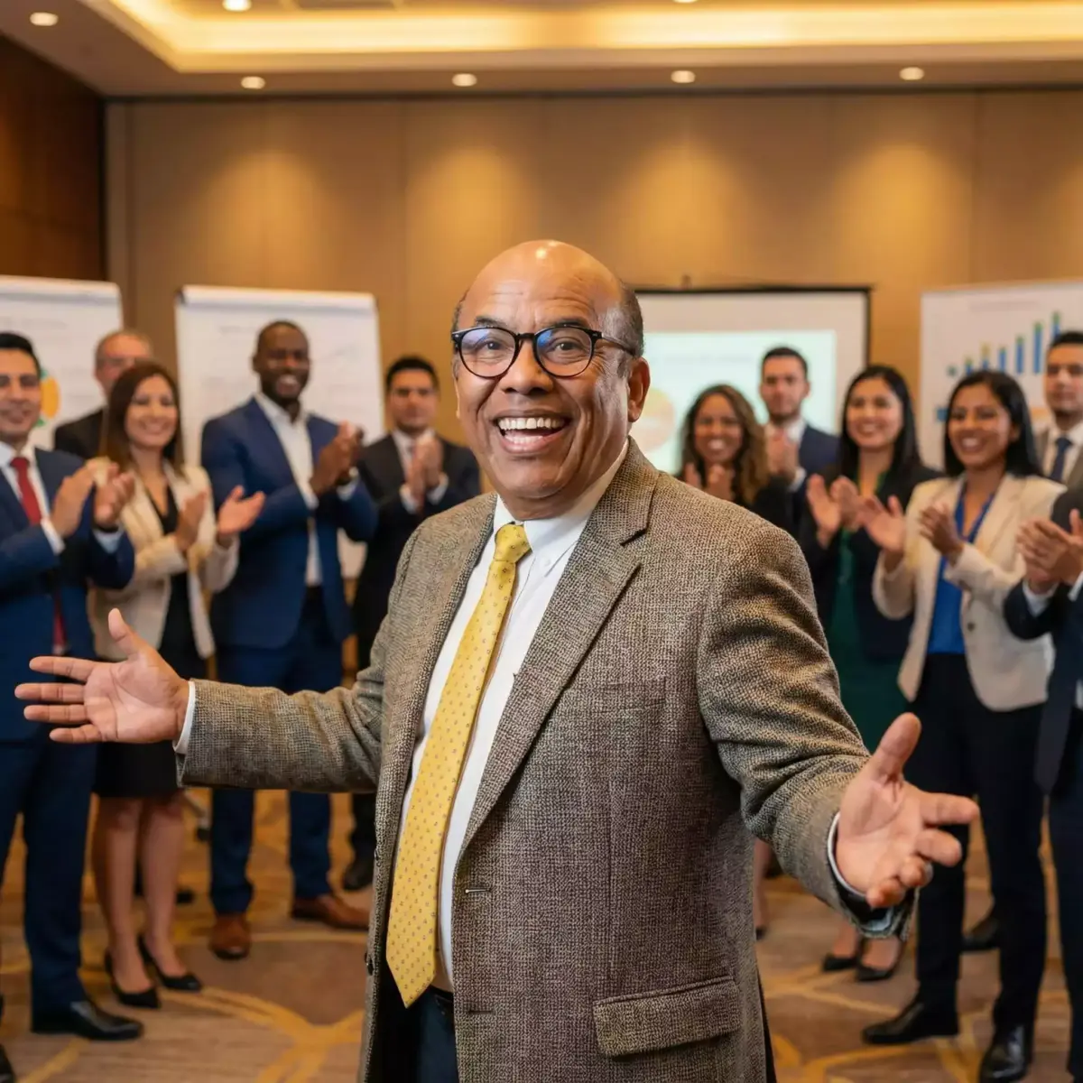 Capacitación y motivación de vendedores en lima juan carlos carrasco jccventas perú