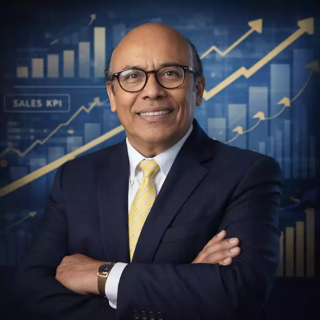 Gestión de ventas en lima Juan carlos carrasco jccventas perú