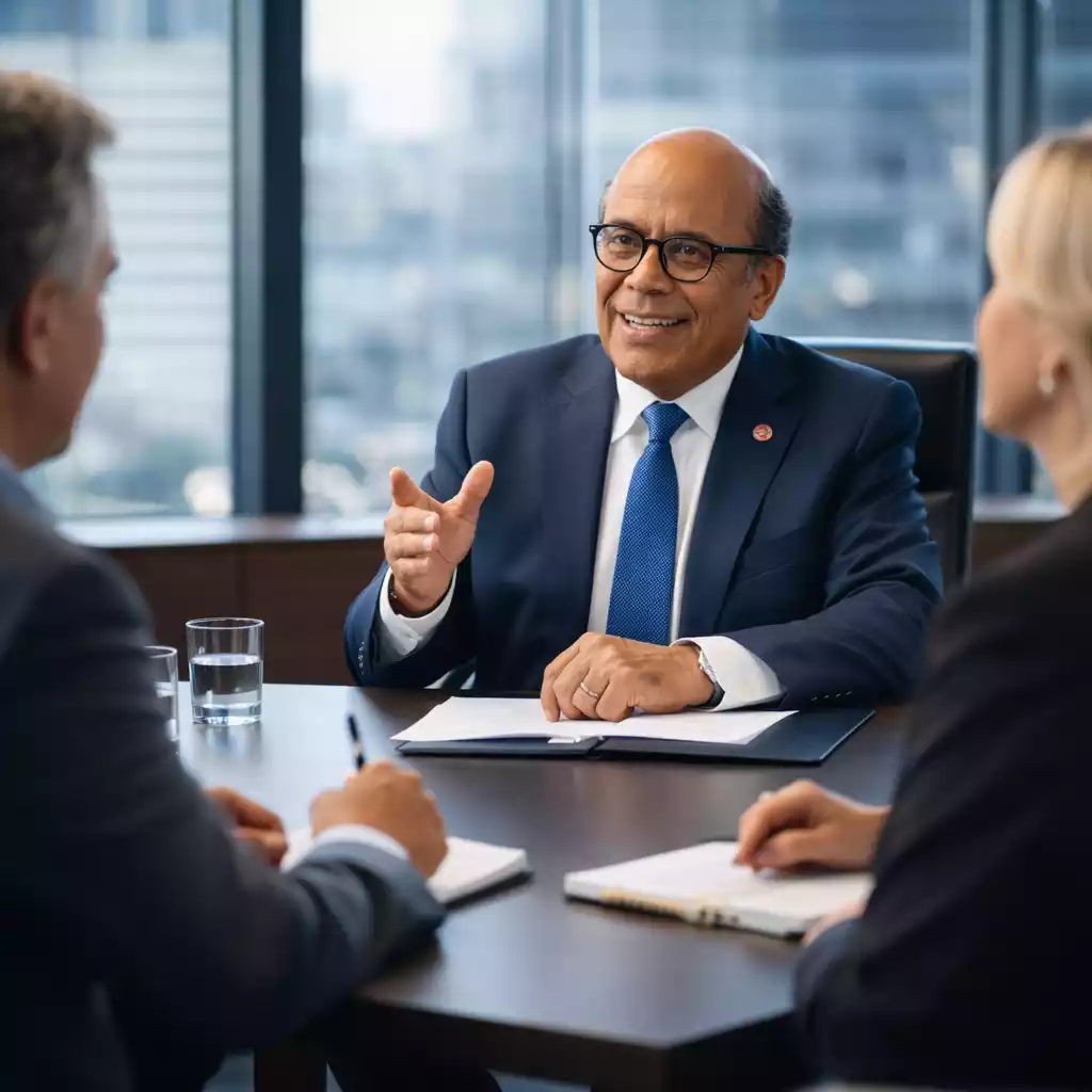 coaching ejecutivo y empresarial juan carlos carrasco de jccventas perú